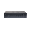 NAD C 359S | Amplificador integrado BluOS, HDMI ARC y Phono | DOYMO Sitges