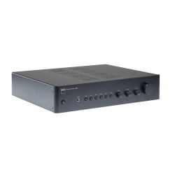 NAD C 359S | Amplificador integrado BluOS, HDMI ARC y Phono | DOYMO Sitges