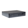 NAD C 359S | Amplificador integrado BluOS, HDMI ARC y Phono | DOYMO Sitges