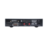 NAD C 359S | Amplificador integrado BluOS, HDMI ARC y Phono | DOYMO Sitges