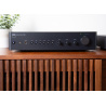NAD C 359S | Amplificador integrado BluOS, HDMI ARC y Phono | DOYMO Sitges