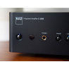 NAD C 359S | Amplificador integrado BluOS, HDMI ARC y Phono | DOYMO Sitges