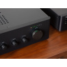 NAD C 359S | Amplificador integrado BluOS, HDMI ARC y Phono | DOYMO Sitges