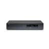 NAD C 569 | Reproductor de CD con DAC ESS Sabre y DDH | DOYMO Sitges