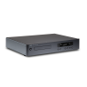 NAD C 569 | Reproductor de CD con DAC ESS Sabre y DDH | DOYMO Sitges