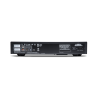 NAD C 569 | Reproductor de CD con DAC ESS Sabre y DDH | DOYMO Sitges