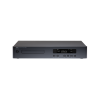 NAD C 569 | Reproductor de CD con DAC ESS Sabre y DDH | DOYMO Sitges