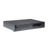 NAD C 569 | Reproductor de CD con DAC ESS Sabre y DDH | DOYMO Sitges