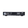 NAD C 569 | Reproductor de CD con DAC ESS Sabre y DDH | DOYMO Sitges