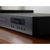 NAD C 569 | Reproductor de CD con DAC ESS Sabre y DDH | DOYMO Sitges
