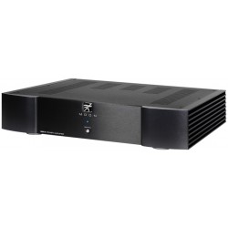 MOON SIMAUDIO 330A (ETAPA DE POTENCIA)