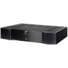 MOON SIMAUDIO 330A (ETAPA DE POTENCIA)