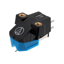 AT-VM95C | Audio-Technica | DOYMO Sitges