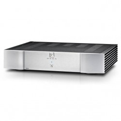 MOON SIMAUDIO 330A (ETAPA DE POTENCIA)