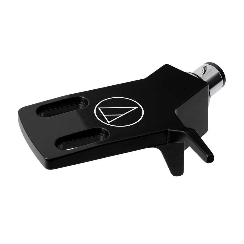 AT-HS3BK | Audio-Technica | DOYMO Sitges