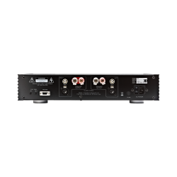 MOON SIMAUDIO 330A (ETAPA DE POTENCIA)
