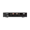 MOON SIMAUDIO 330A (ETAPA DE POTENCIA)