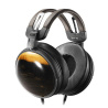 ATH-AWKG | Auriculars tancats de fusta Kurogaki | Audio-Technica | DOYMO Sitges