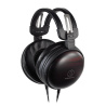 ATH-AWKT/f | Auriculars tancats de fusta Kokutan | Audio-Technica | DOYMO Sitges