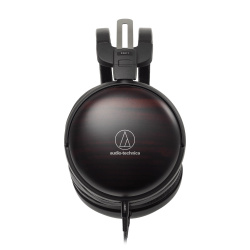 ATH-AWKT/f | Auriculars tancats de fusta Kokutan | Audio-Technica | DOYMO Sitges