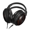 ATH-AWKT/f | Auriculars tancats de fusta Kokutan | Audio-Technica | DOYMO Sitges