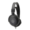 ATH-AVC200 | Auriculars tancats d'estudi | Audio-Technica | DOYMO Sitges