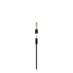 ATH-AVC200 | Auriculars tancats d'estudi | Audio-Technica | DOYMO Sitges