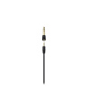 ATH-AVC200 | Auriculars tancats d'estudi | Audio-Technica | DOYMO Sitges