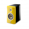 FOCAL KANTA N1 (ALTAVOCES ESTANTERÍA PAREJA)