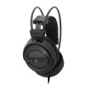 ATH-AVA400 | Auriculars oberts SonicPro per a home studio | Audio-Technica | DOYMO Sitges