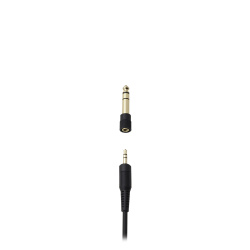 ATH-AVA400 | Auriculars oberts SonicPro per a home studio | Audio-Technica | DOYMO Sitges