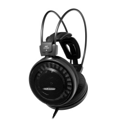 ATH-AD500X | Auriculars oberts d'alta fidelitat | Audio-Technica | DOYMO Sitges
