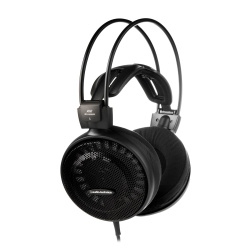 ATH-AD500X | Auriculars oberts d'alta fidelitat | Audio-Technica | DOYMO Sitges