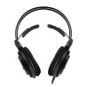 ATH-AD500X | Auriculars oberts d'alta fidelitat | Audio-Technica | DOYMO Sitges
