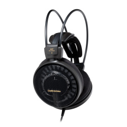 ATH-AD900X | Auriculars oberts d'alta fidelitat d'alta gamma | Audio-Technica | DOYMO Sitges
