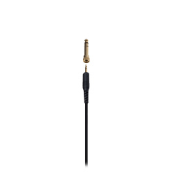 ATH-AD900X | Auriculars oberts d'alta fidelitat d'alta gamma | Audio-Technica | DOYMO Sitges