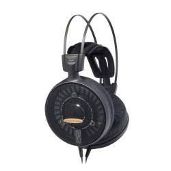 ATH-AD2000X | Auriculares abiertos de referencia con bobinas CCAW | Audio-Technica | DOYMO Sitges