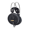 ATH-AD2000X | Auriculares abiertos de referencia con bobinas CCAW | Audio-Technica | DOYMO Sitges