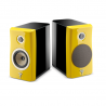 FOCAL KANTA N1 (ALTAVOCES ESTANTERÍA PAREJA)