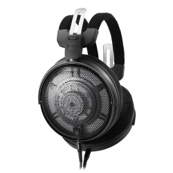 ATH-ADX3000 | Auriculars oberts Open-Air de 58 mm | Audio-Technica | DOYMO Sitges