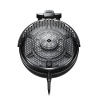 ATH-ADX3000 | Auriculares abiertos Open-Air de 58 mm | Audio-Technica | DOYMO Sitges