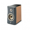 Focal Kanta N1 | Altavoces Estantería Berilio | DOYMO Sitges