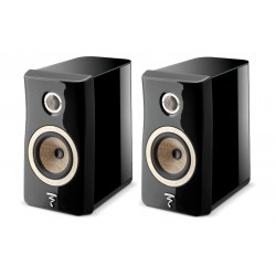 FOCAL KANTA N1 (ALTAVOCES ESTANTERÍA PAREJA)
