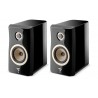 FOCAL KANTA N1 (ALTAVOCES ESTANTERÍA PAREJA)