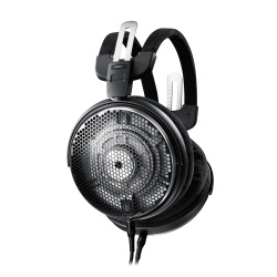 ATH-ADX5000 | Auriculars oberts de referència Air Dynamic | Audio-Technica | DOYMO Sitges