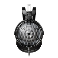 ATH-ADX5000 | Auriculars oberts de referència Air Dynamic | Audio-Technica | DOYMO Sitges