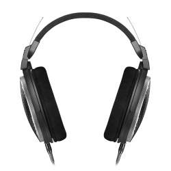 ATH-ADX5000 | Auriculars oberts de referència Air Dynamic | Audio-Technica | DOYMO Sitges