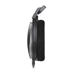 ATH-ADX5000 | Auriculars oberts de referència Air Dynamic | Audio-Technica | DOYMO Sitges
