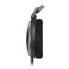 ATH-ADX5000 | Auriculars oberts de referència Air Dynamic | Audio-Technica | DOYMO Sitges