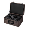 ATH-ADX5000 | Auriculars oberts de referència Air Dynamic | Audio-Technica | DOYMO Sitges